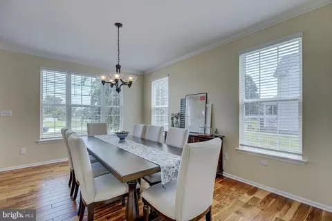 Dining - 229 Lakshman Trl, Dover, DE 19904 photo 4 of 5