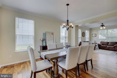 Dining - 229 Lakshman Trl, Dover, DE 19904 photo 3 of 5