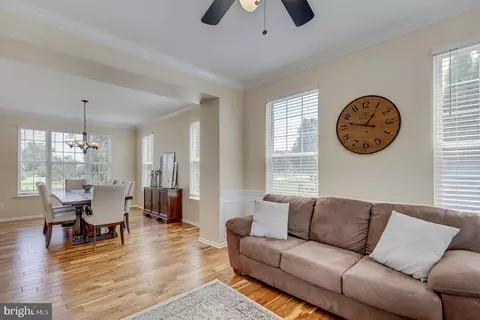 Entry Way - 229 Lakshman Trl, Dover, DE 19904 photo 5 of 12
