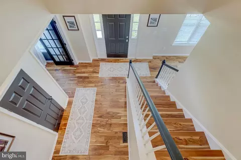 Entry Way - 229 Lakshman Trl, Dover, DE 19904 photo 10 of 12