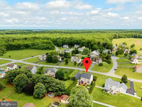 View/Area - 229 Lakshman Trl, Dover, DE 19904 photo 11 of 13