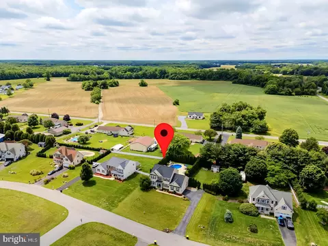 View/Area - 229 Lakshman Trl, Dover, DE 19904 photo 3 of 13