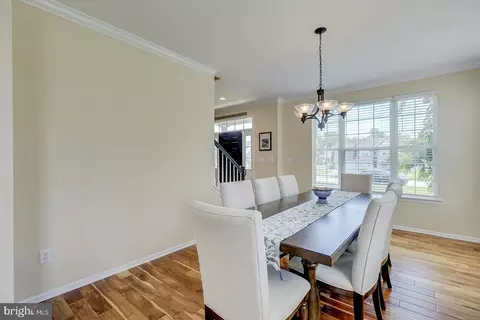 Dining - 229 Lakshman Trl, Dover, DE 19904 photo 5 of 5