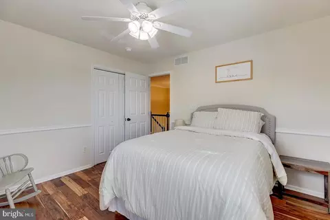 Bedroom - 229 Lakshman Trl, Dover, DE 19904 photo 6 of 13