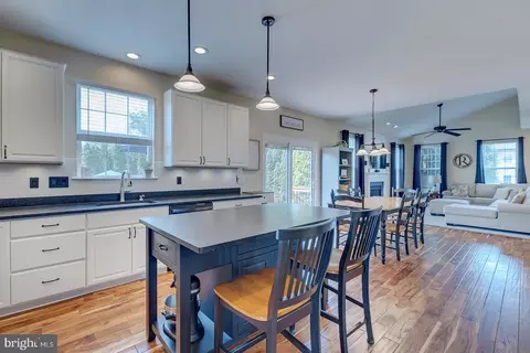 Kitchen - 229 Lakshman Trl, Dover, DE 19904 photo 1 of 4