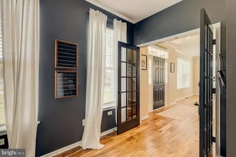 Entry Way - 229 Lakshman Trl, Dover, DE 19904 photo 7 of 12
