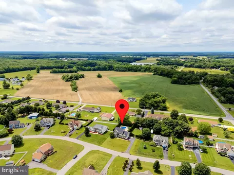 View/Area - 229 Lakshman Trl, Dover, DE 19904 photo 8 of 13