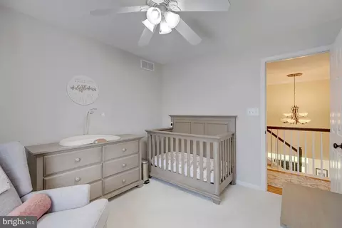 Bedroom - 229 Lakshman Trl, Dover, DE 19904 photo 8 of 13