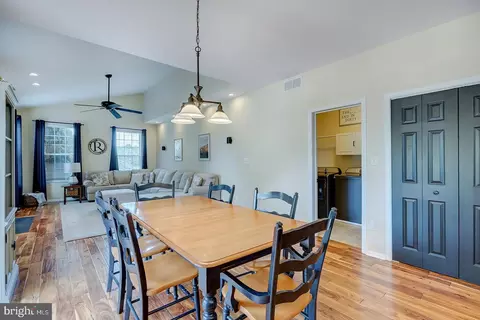 Dining - 229 Lakshman Trl, Dover, DE 19904 photo 1 of 5