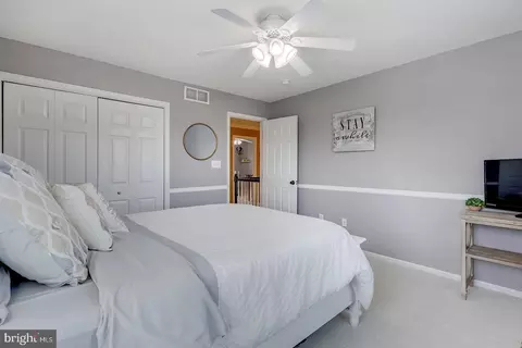 Bedroom - 229 Lakshman Trl, Dover, DE 19904 photo 13 of 13