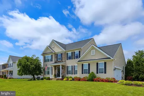 Exterior - 229 Lakshman Trl, Dover, DE 19904 photo 17 of 17