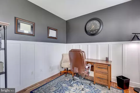 Entry Way - 229 Lakshman Trl, Dover, DE 19904 photo 9 of 12