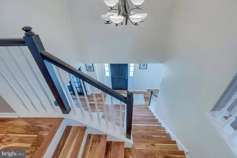 Entry Way - 229 Lakshman Trl, Dover, DE 19904 photo 3 of 12