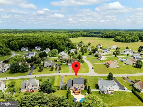 View/Area - 229 Lakshman Trl, Dover, DE 19904 photo 12 of 13