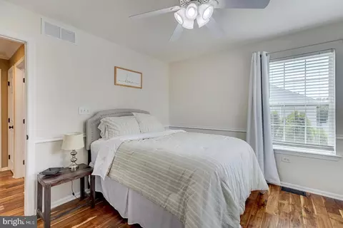Bedroom - 229 Lakshman Trl, Dover, DE 19904 photo 5 of 13