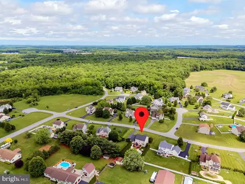 View/Area - 229 Lakshman Trl, Dover, DE 19904 photo 10 of 13