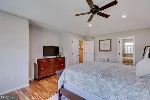 Bedroom - 229 Lakshman Trl, Dover, DE 19904 photo 3 of 13