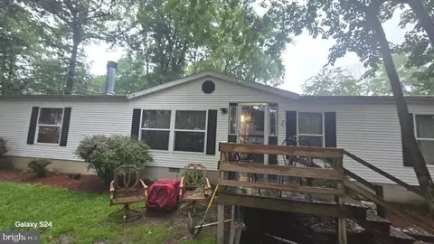 178 Hazelwood Ct, Dover, DE 19901