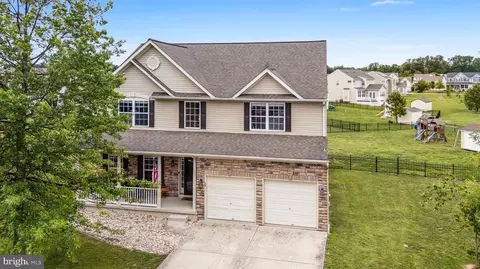 39 Grain Ct, Magnolia, DE 19962