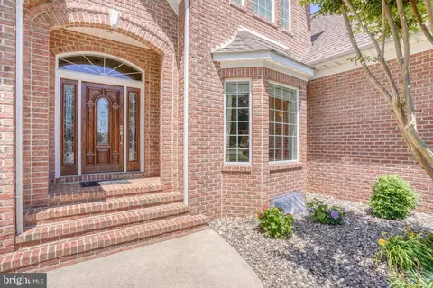 Other - 9 Chadwick Dr, Dover, DE 19901 photo 2 of 2