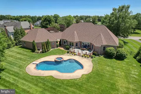Other - 9 Chadwick Dr, Dover, DE 19901 photo 1 of 2