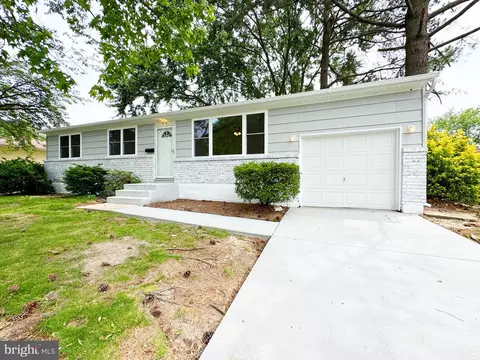914 Townsend Blvd, Dover, DE 19901 photo 3