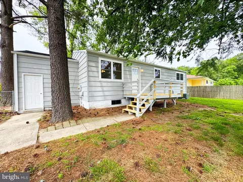 914 Townsend Blvd, Dover, DE 19901 photo 5