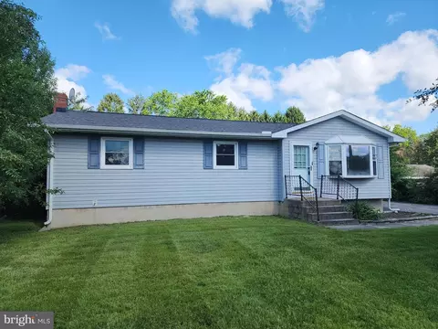 1983 Nault Rd, Dover, DE 19904