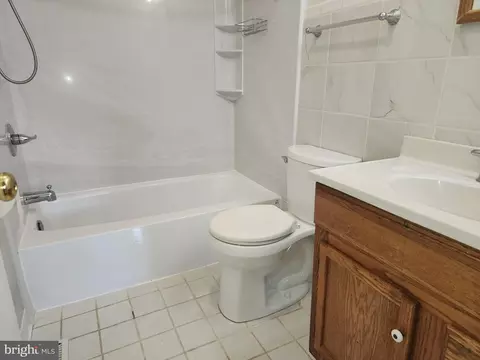 Bath - 1983 Nault Rd, Dover, DE 19904 photo 2 of 2