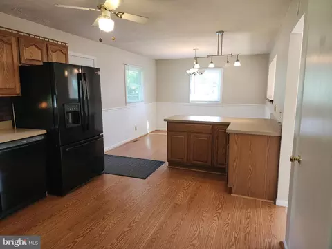 Kitchen - 1983 Nault Rd, Dover, DE 19904 photo 1 of 1