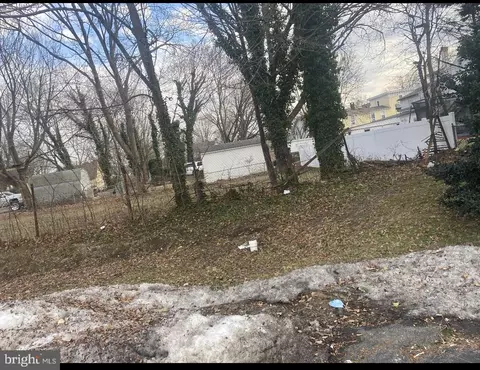 133 S Fisher St, Smyrna, DE 19977