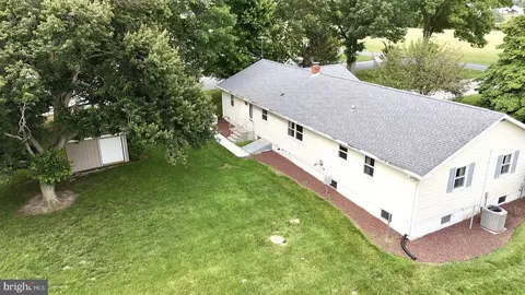 1077 Victory Chapel Rd, Dover, DE 19904 photo 53