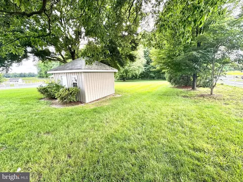 1077 Victory Chapel Rd, Dover, DE 19904 photo 40