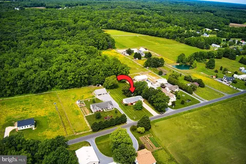 1077 Victory Chapel Rd, Dover, DE 19904 photo 6