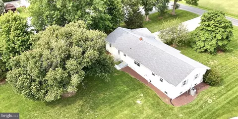 1077 Victory Chapel Rd, Dover, DE 19904 photo 50