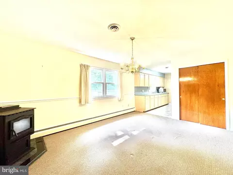 1077 Victory Chapel Rd, Dover, DE 19904 photo 17