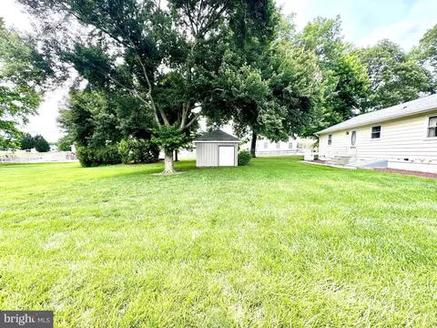1077 Victory Chapel Rd, Dover, DE 19904 photo 39