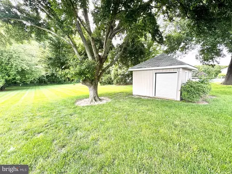 1077 Victory Chapel Rd, Dover, DE 19904 photo 38
