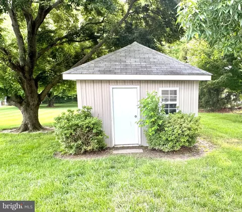1077 Victory Chapel Rd, Dover, DE 19904 photo 37