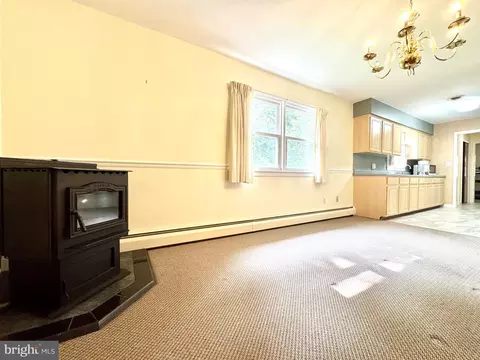 1077 Victory Chapel Rd, Dover, DE 19904 photo 16