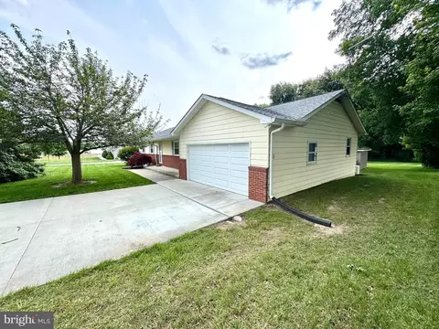 1077 Victory Chapel Rd, Dover, DE 19904 photo 11