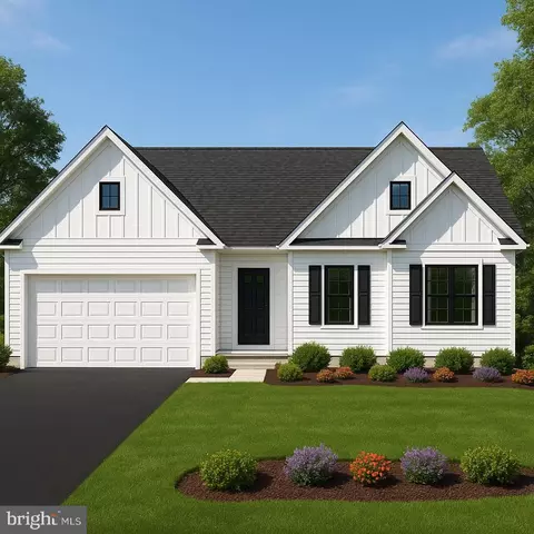 lot2 B Cedar Grove Church Rd, Felton, DE 19943
