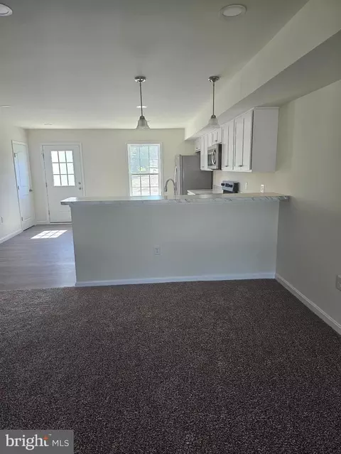 Other - 233 Rojan Rd #110, Dover, DE 19901 photo 3 of 3