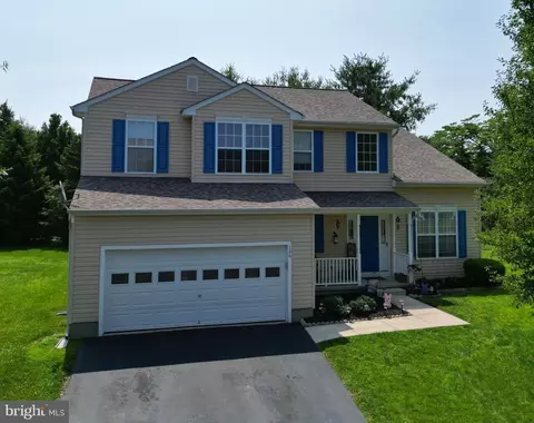 126 Creek Bend Rd, Dover, DE 19904