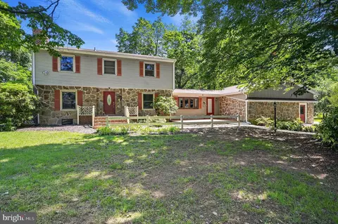 239 Captain Davis Dr, Camden Wyoming, DE 19934