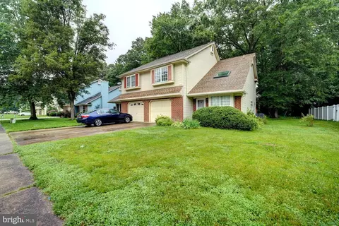 21 Stoney Dr, Dover, DE 19904 photo 1