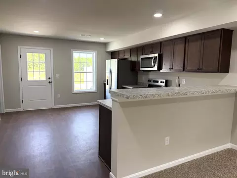 Other - 237 Rojan Rd #112, Dover, DE 19901 photo 3 of 11