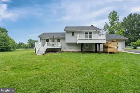 105 Kent Dr, Clayton, DE 19938 photo 65