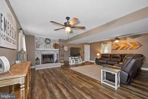 105 Kent Dr, Clayton, DE 19938 photo 40