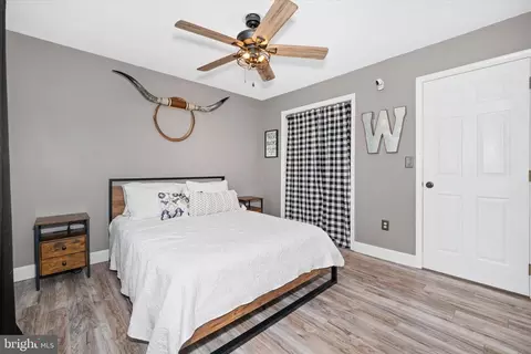 105 Kent Dr, Clayton, DE 19938 photo 37